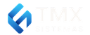 tmx (1)