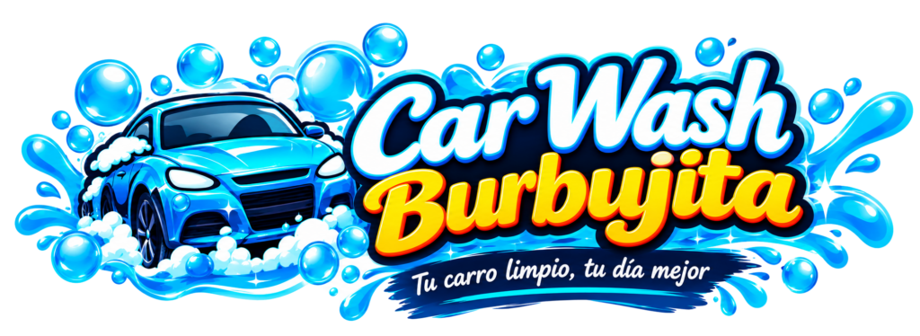 burbujitabn