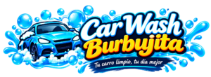 burbujitabn
