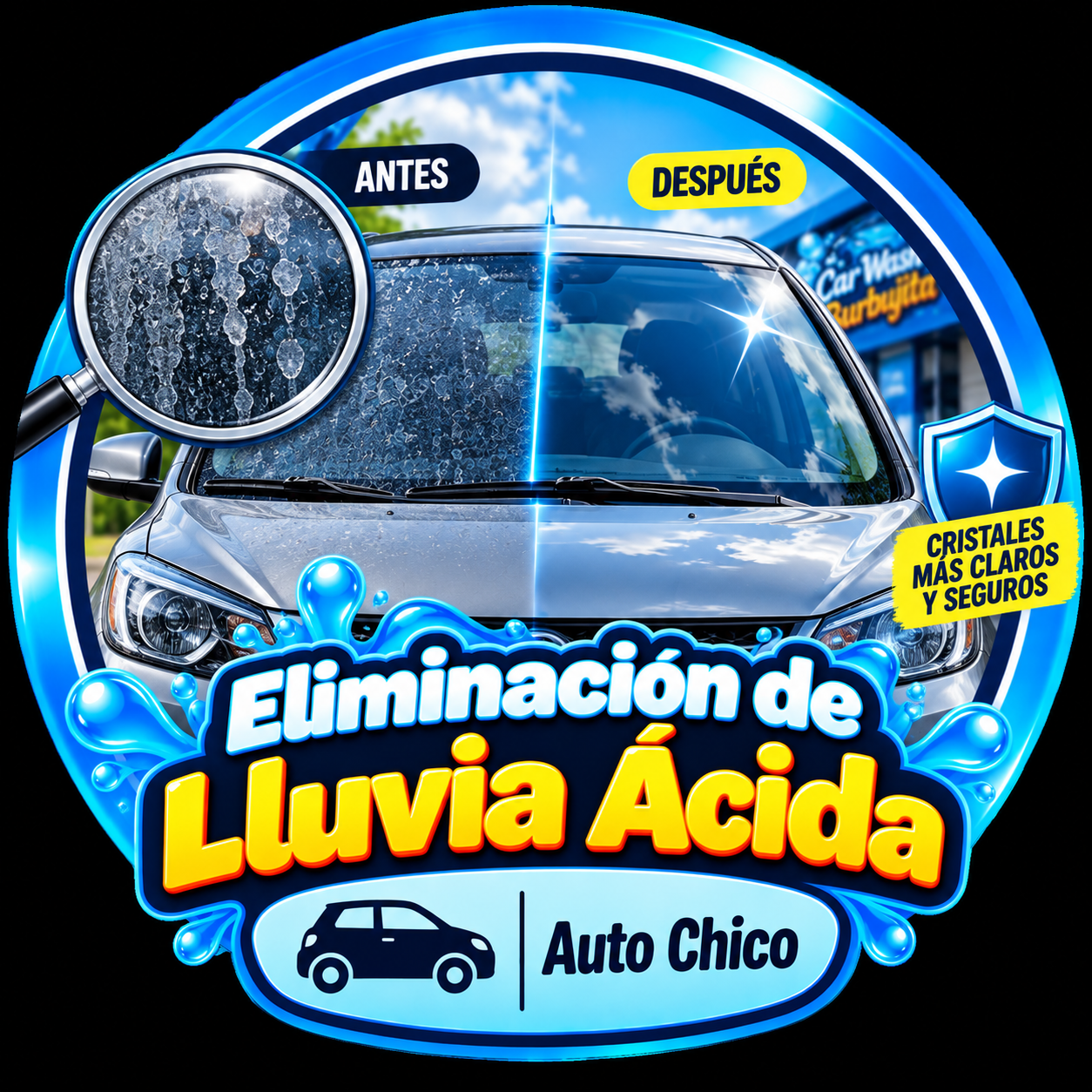 elaac