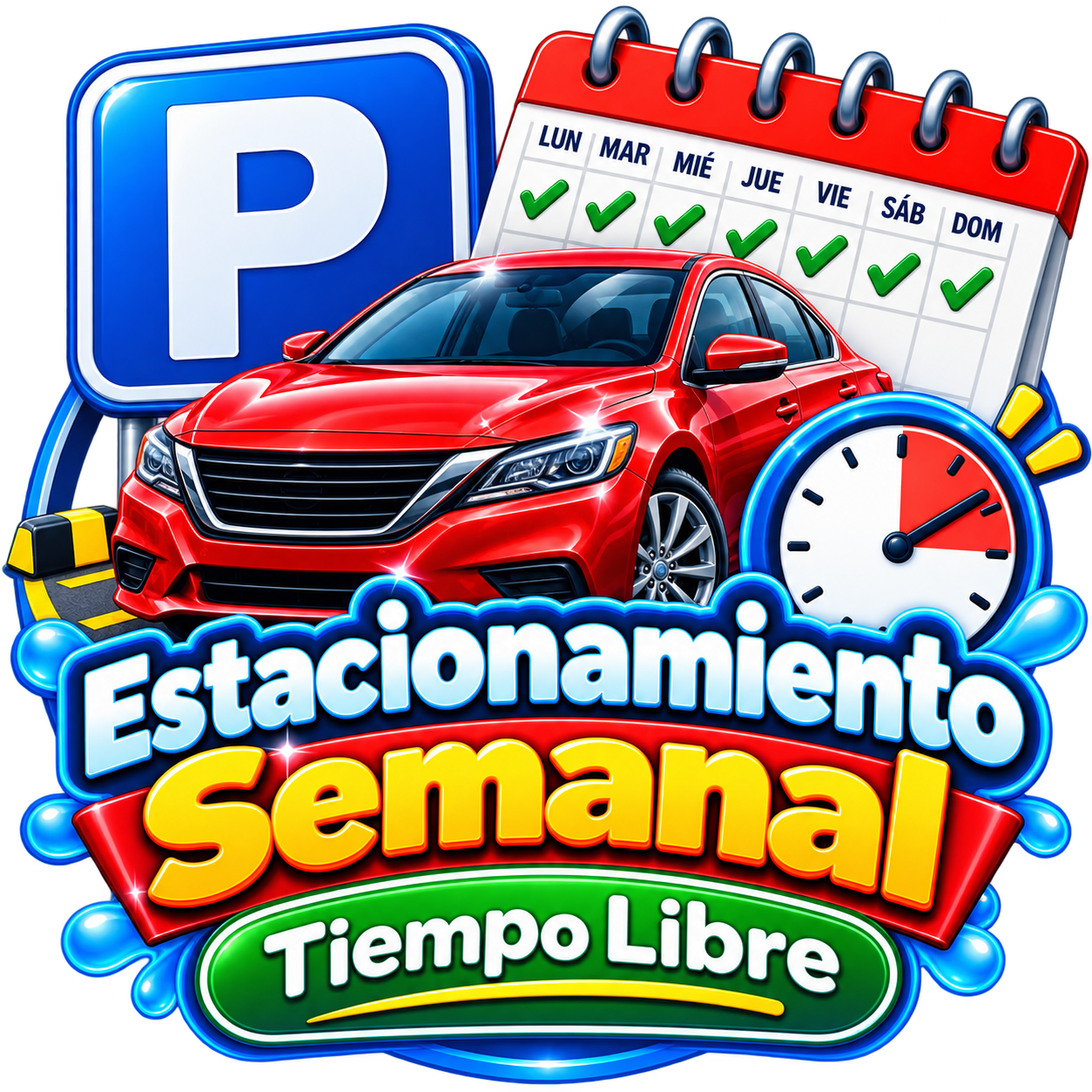 es