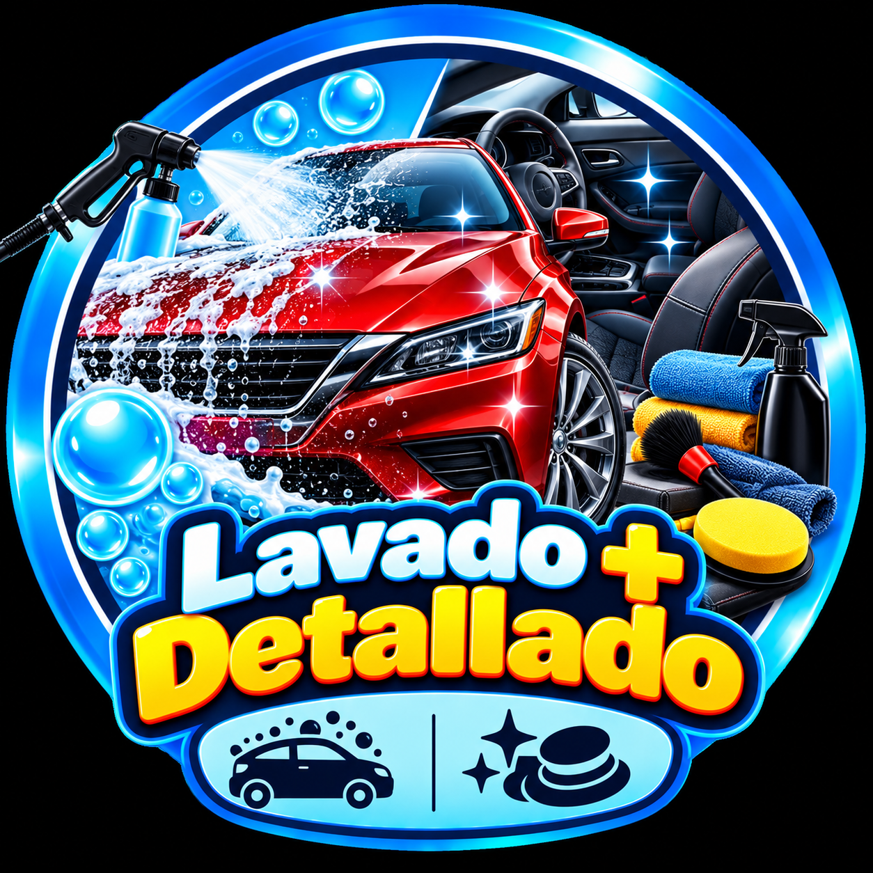 ld