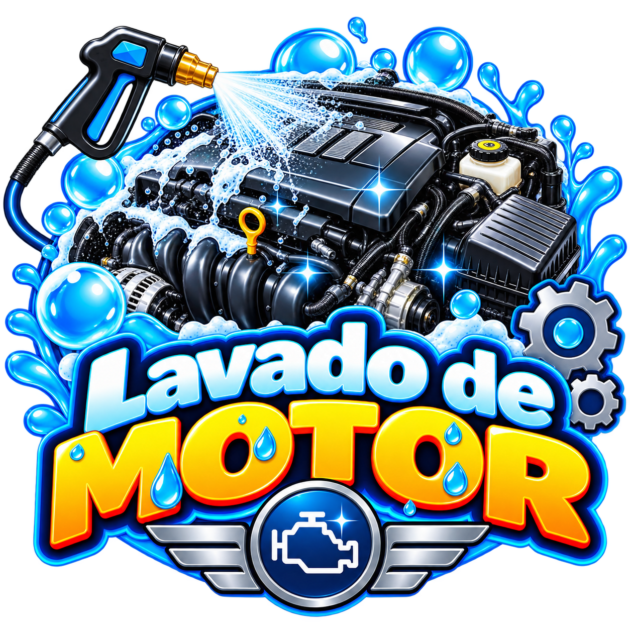 lm