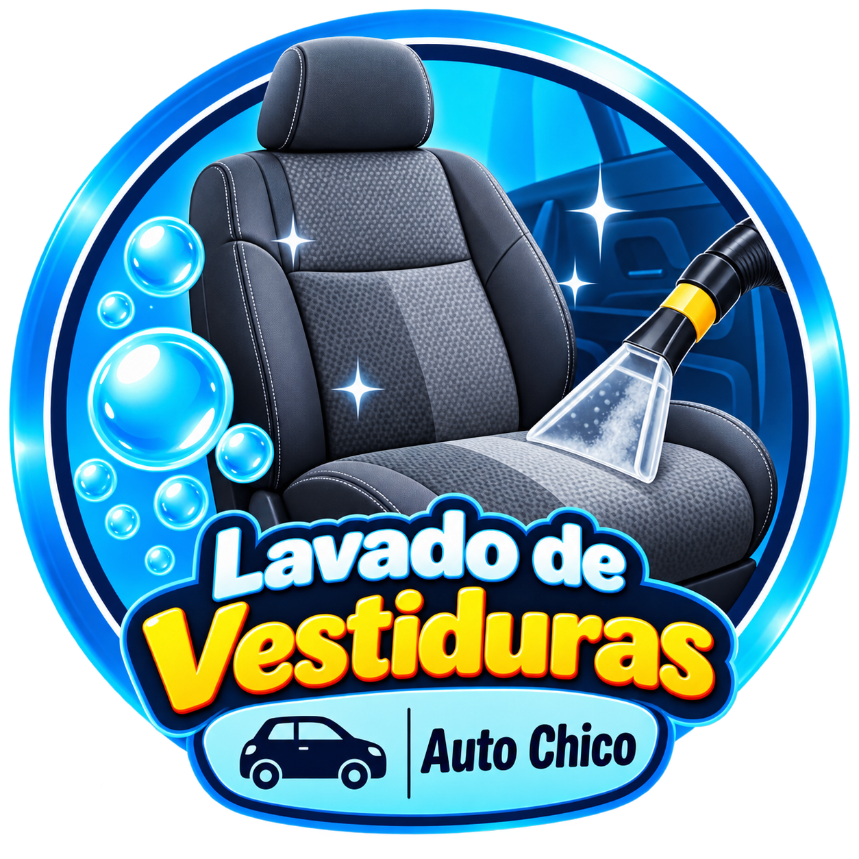 lvac