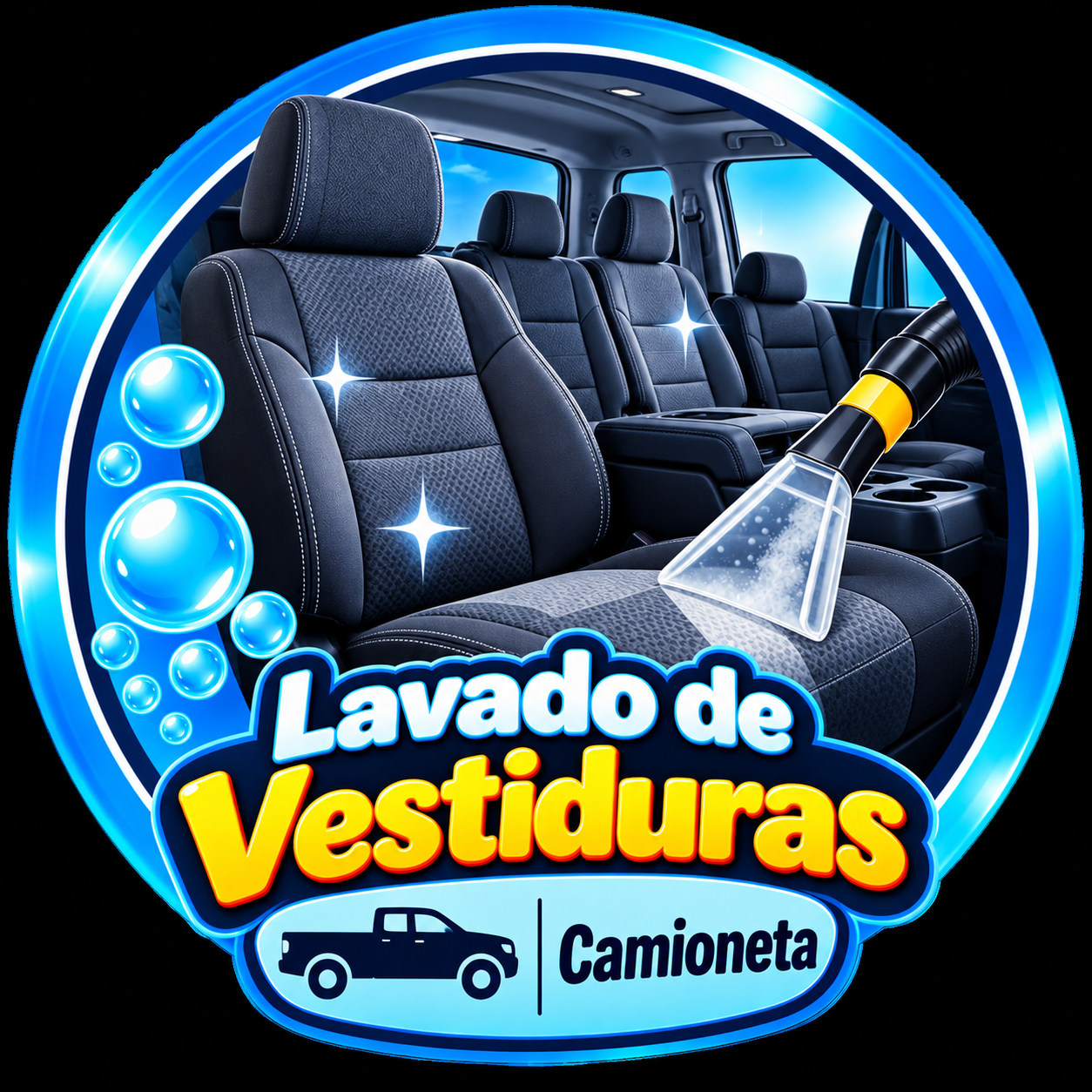 lvc