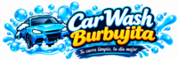 logo burbujitabn