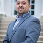 latino, executive, steps, latino, latino, latino, latino, latino