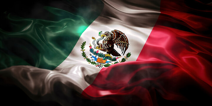 bandera
