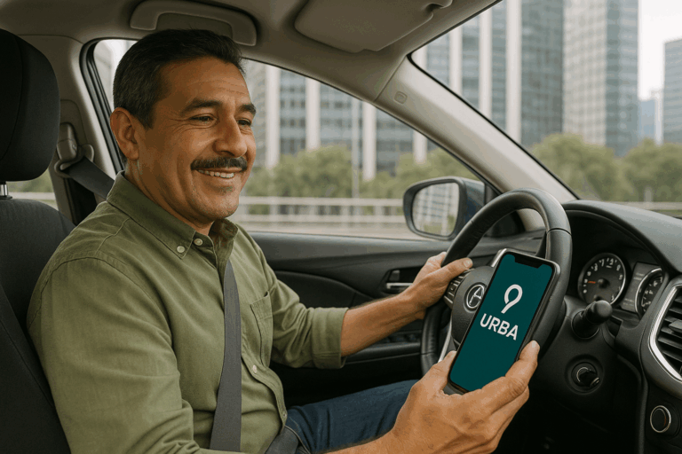 chatgpt image 2 sept 2025, 17 10 00