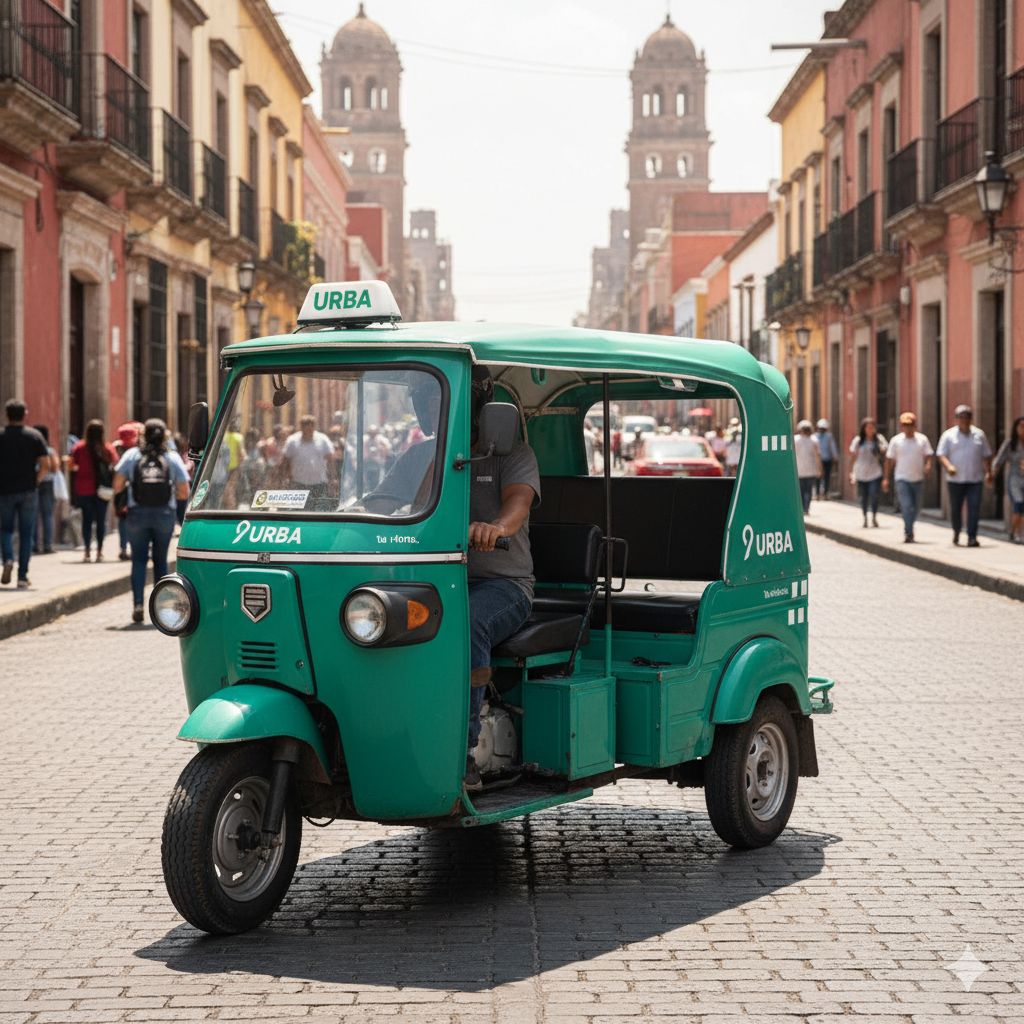 gemini generated image 6bkg6q6bkg6q6bkg