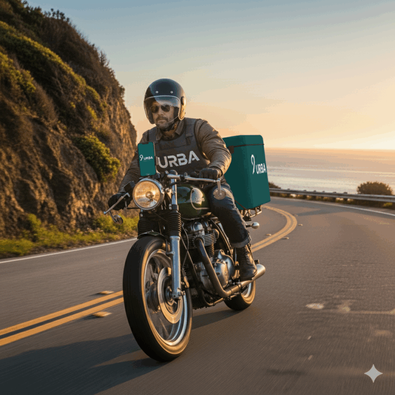 gemini generated image bb5exkbb5exkbb5e