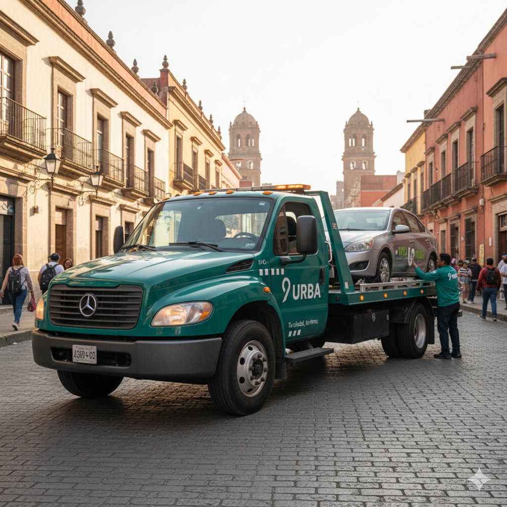 gemini generated image h7uvebh7uvebh7uv