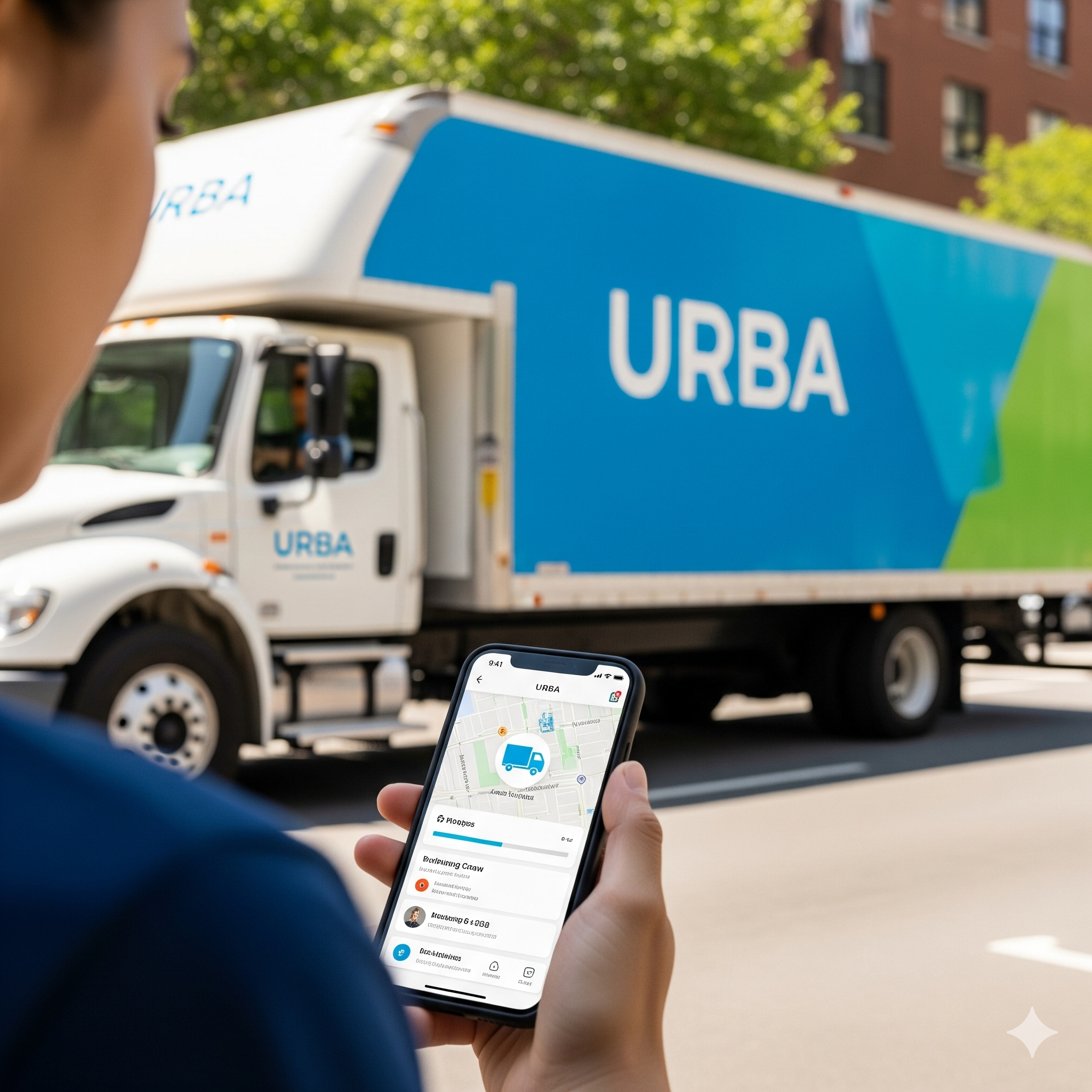 gemini generated image riknmgriknmgrikn