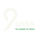 yellow and blue modern mobile app promotion instagram post (3)