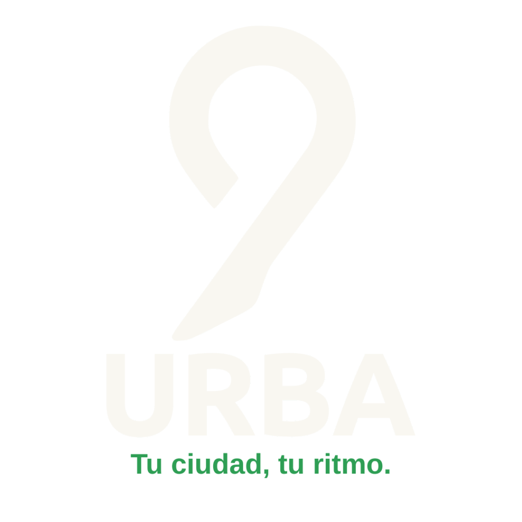 yellow and blue modern mobile app promotion instagram post (5)