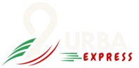 urba (1)