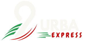 urba (1)