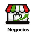 3 (2)