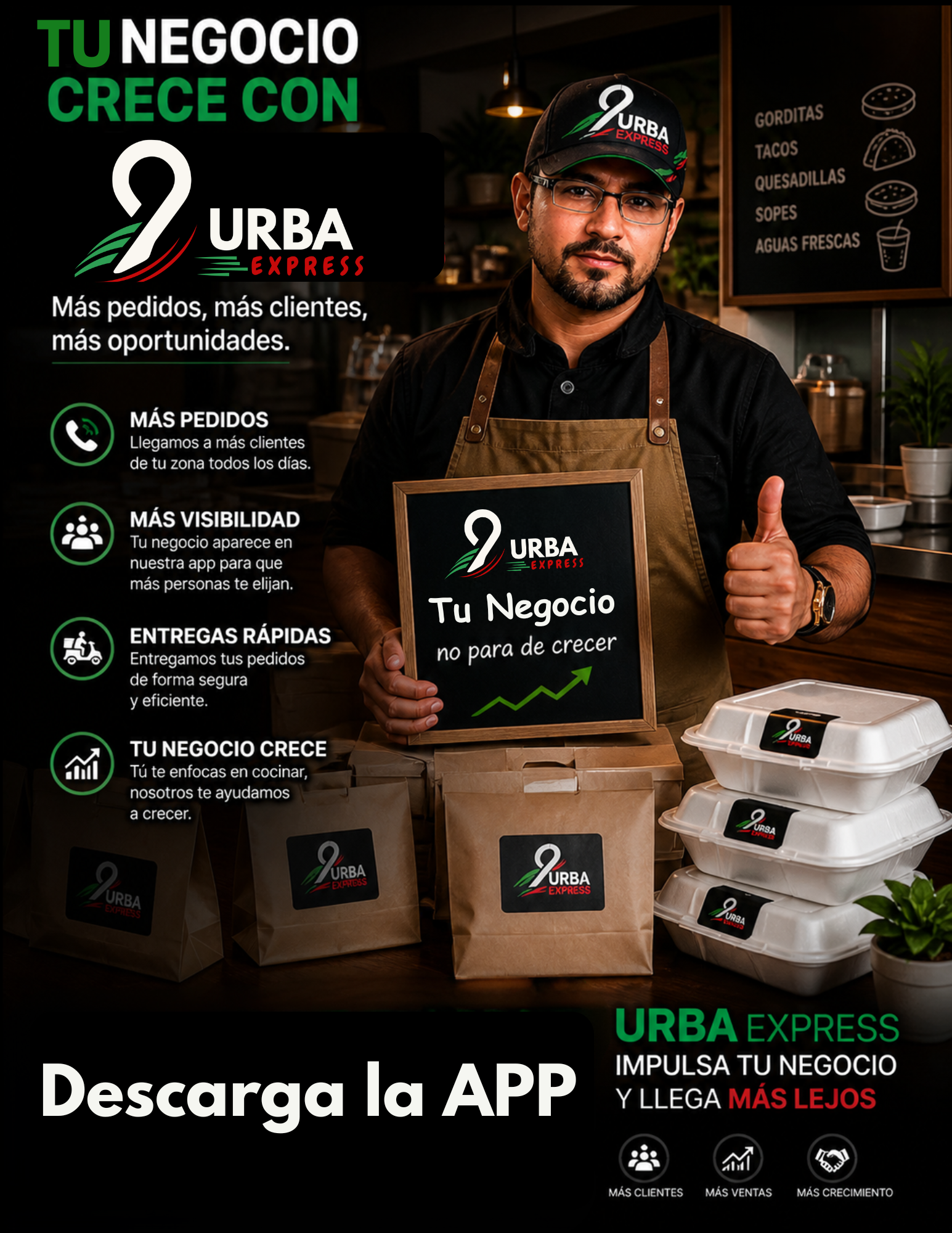 este mundial (2)