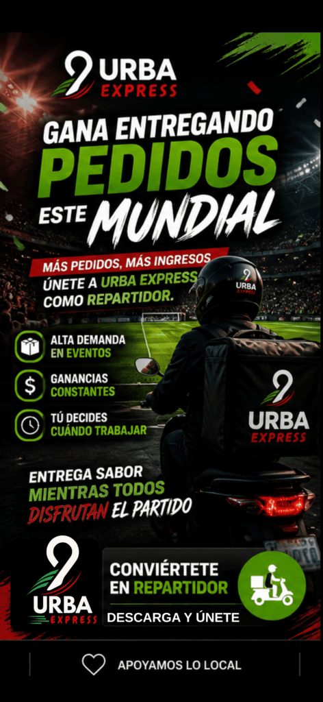urba express (2)