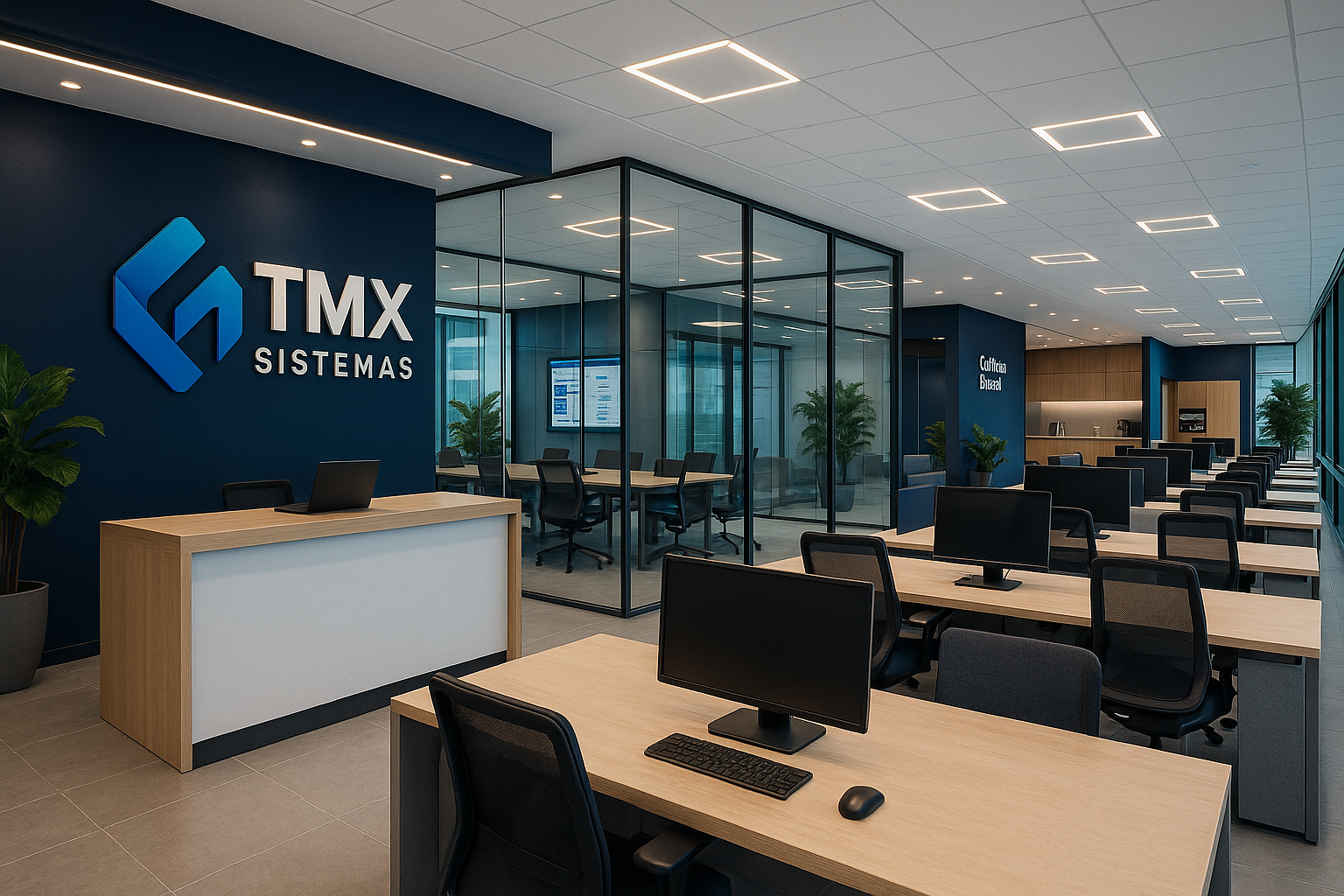 chatgpt image aug 12, 2025, 03 43 24 pm