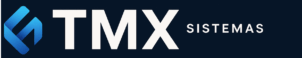 tmxsistemas