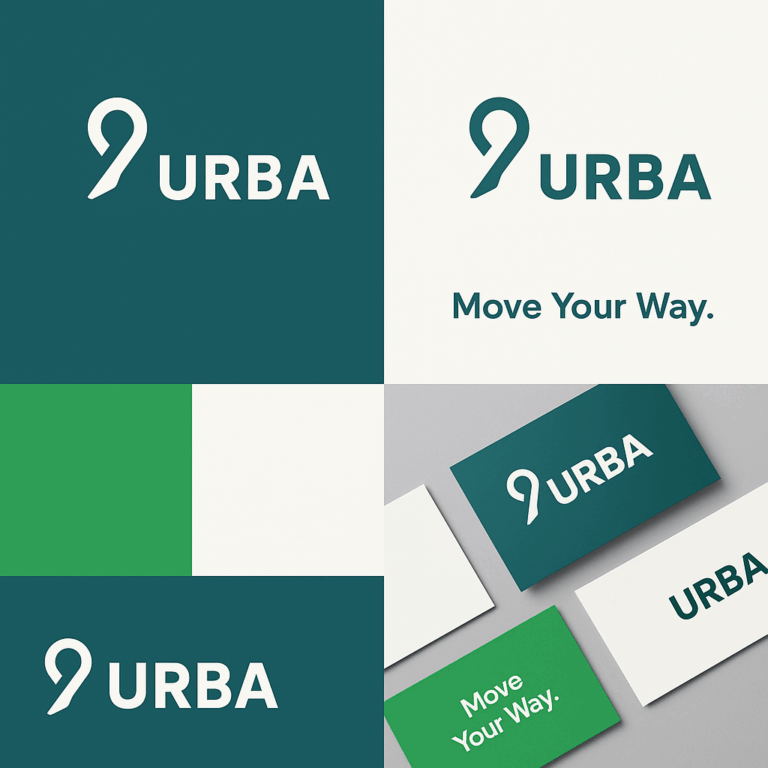 chatgpt image 5 ago 2025, 12 14 10 p.m.