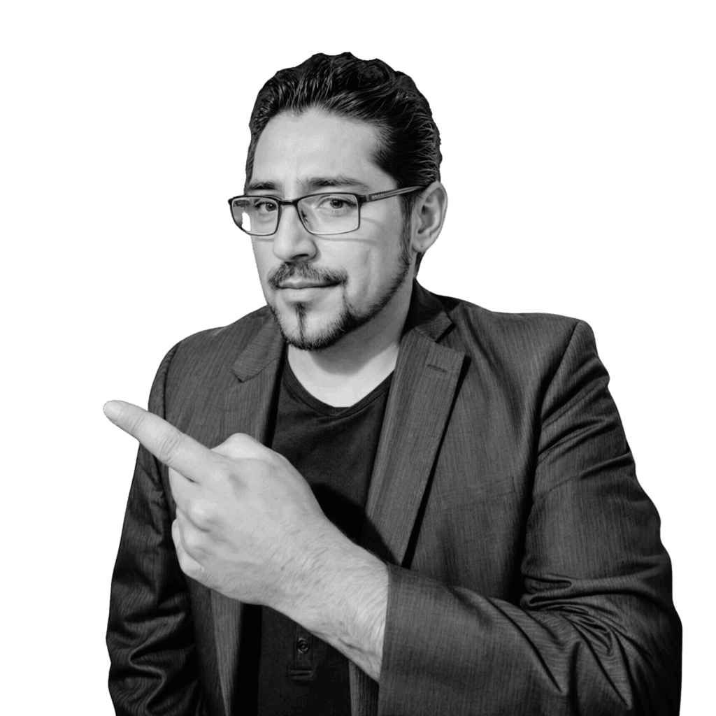 diseño sin título (5)