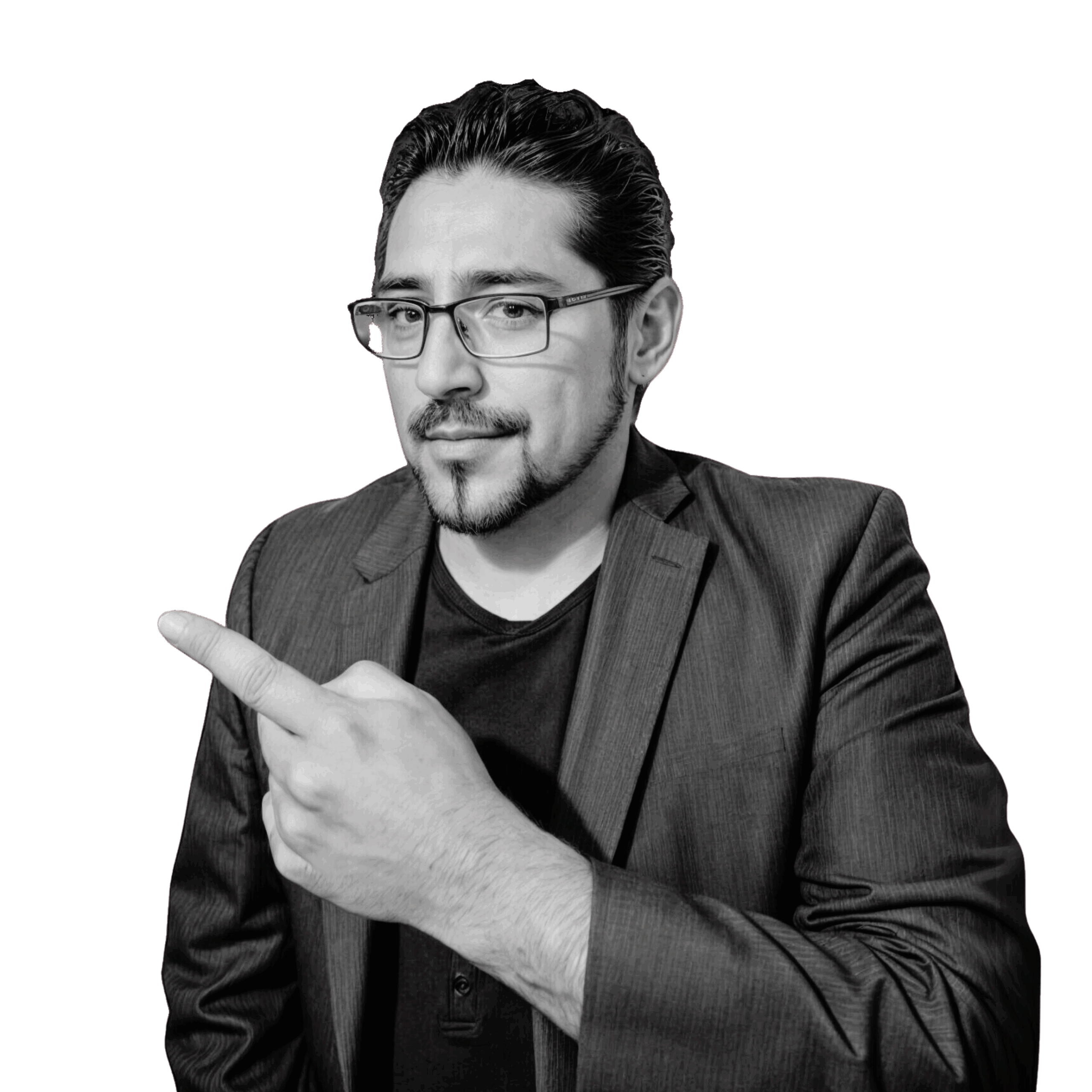 diseño sin título (5)