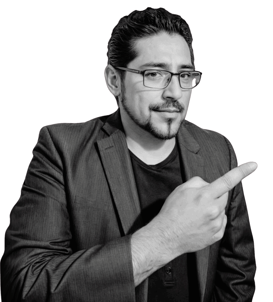 diseño sin título (5)