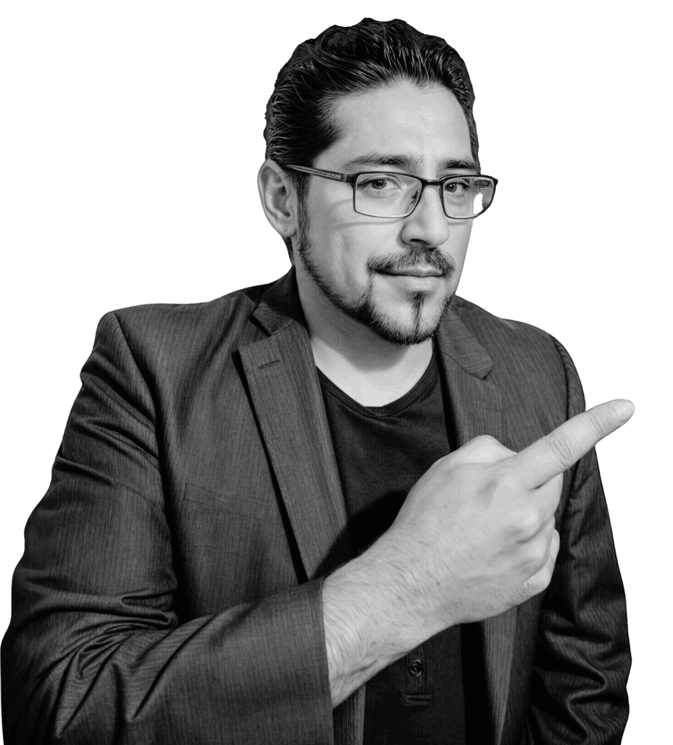 diseño sin título (5)