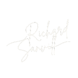 richard (1)