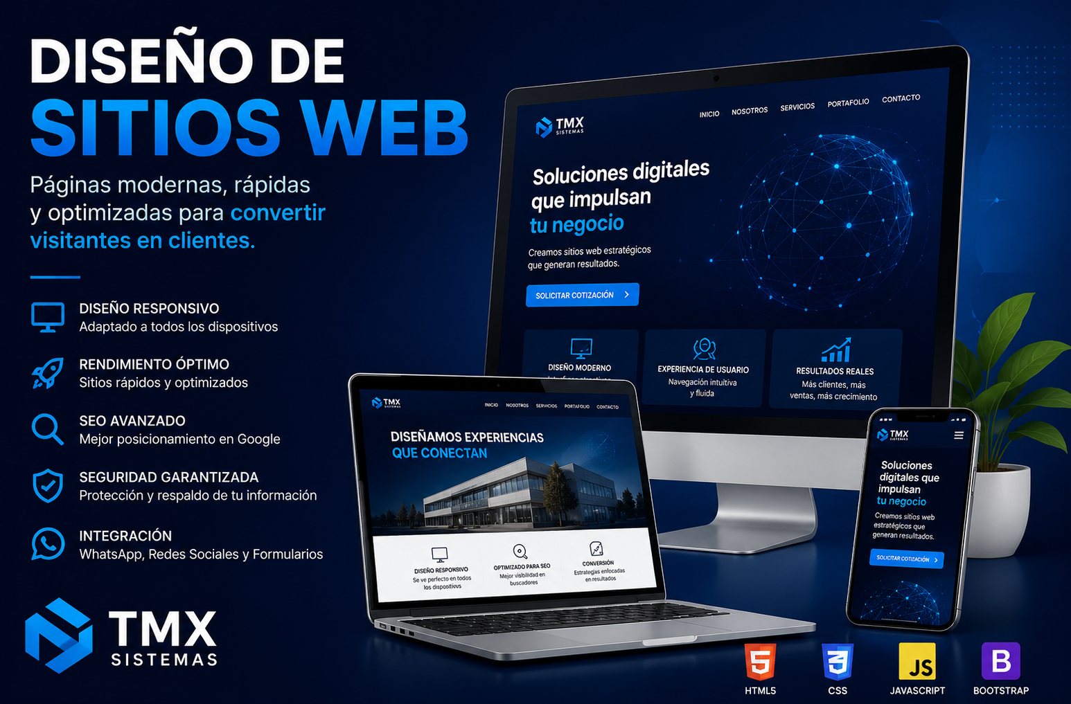 Home diseño