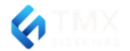 tmx (1)